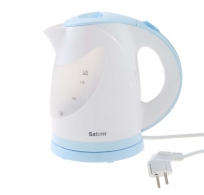 Чайник электрический Saturn STEK0004 thumbnav 2